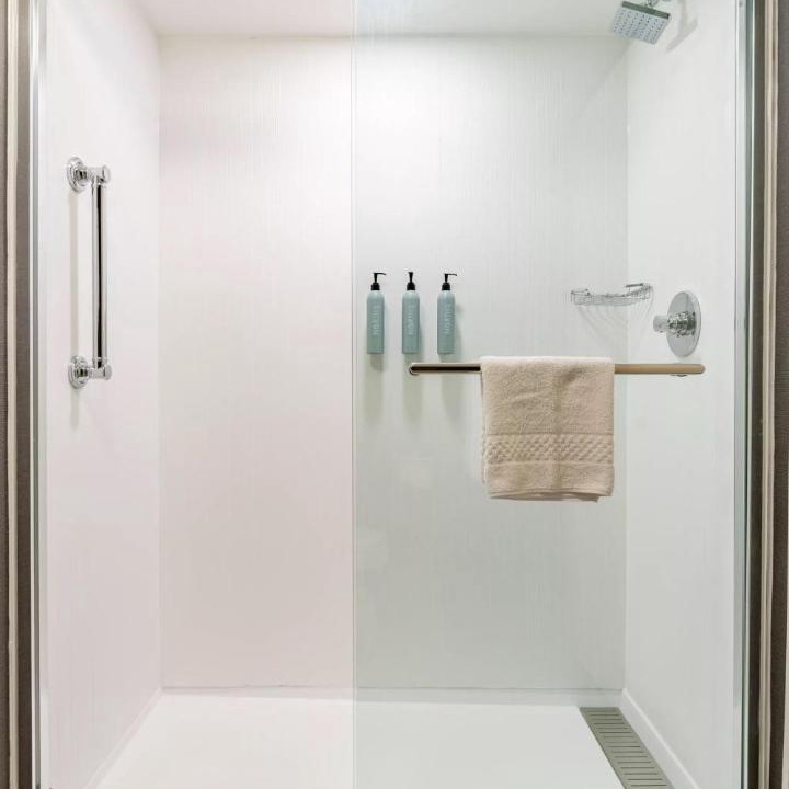 Photo of Others in Williston South