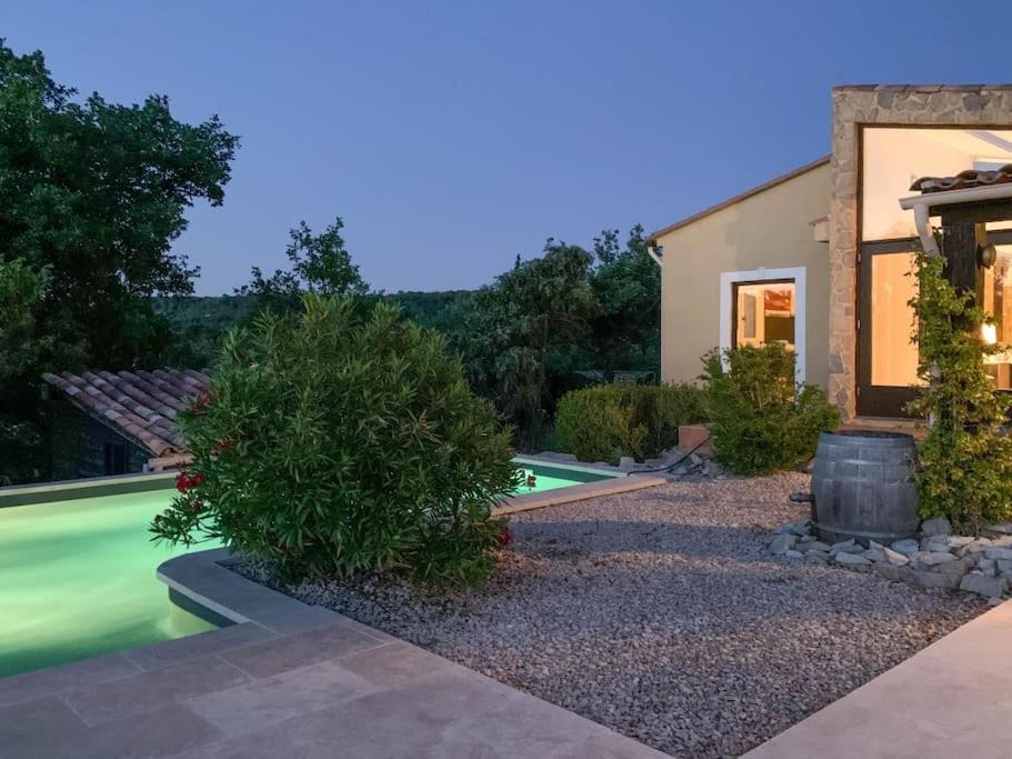 Photo of Others in Belvezet