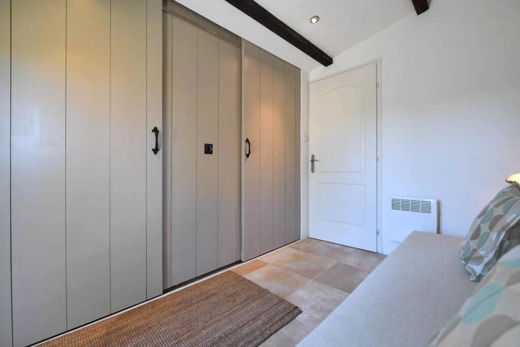 Photo of Others in Belvezet