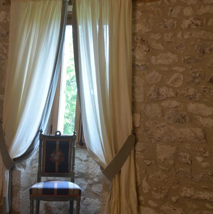 Photo of Others in Le Cler