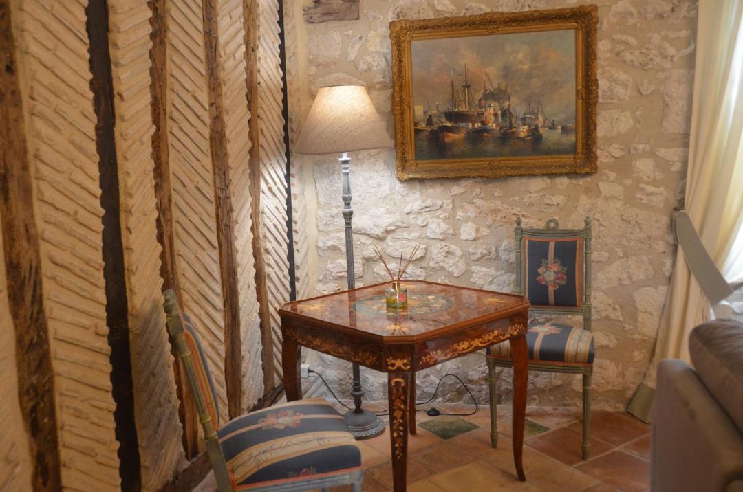 Photo of Others in Le Cler