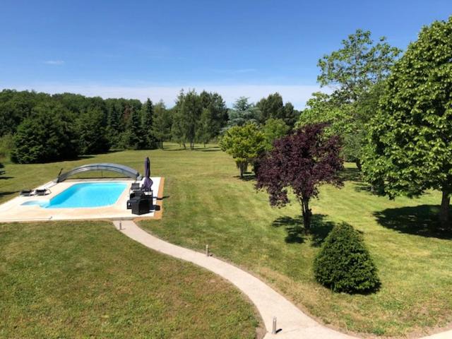 Photo of Others in Clere-les-Pins