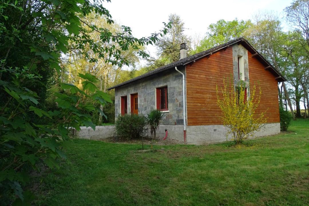 Photo of Others in Lurcy-Levis