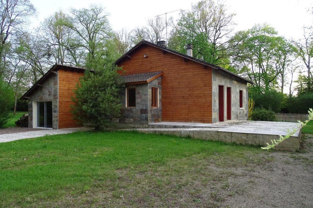 Photo of Others in Lurcy-Levis