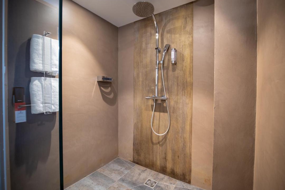 Photo of Bathroom in Banyuls-sur-Mer