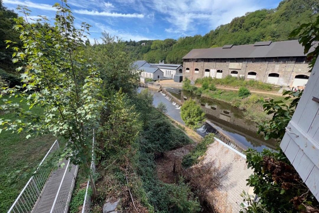 Photo of Others in Uzerche