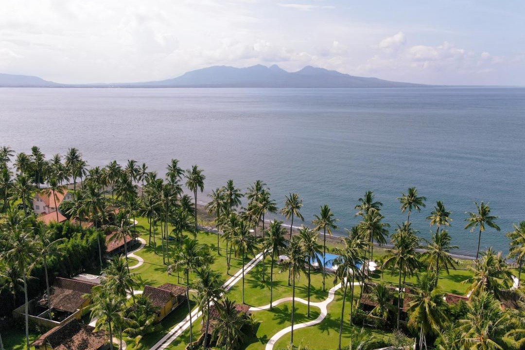 Photo of Others in Kalipuro