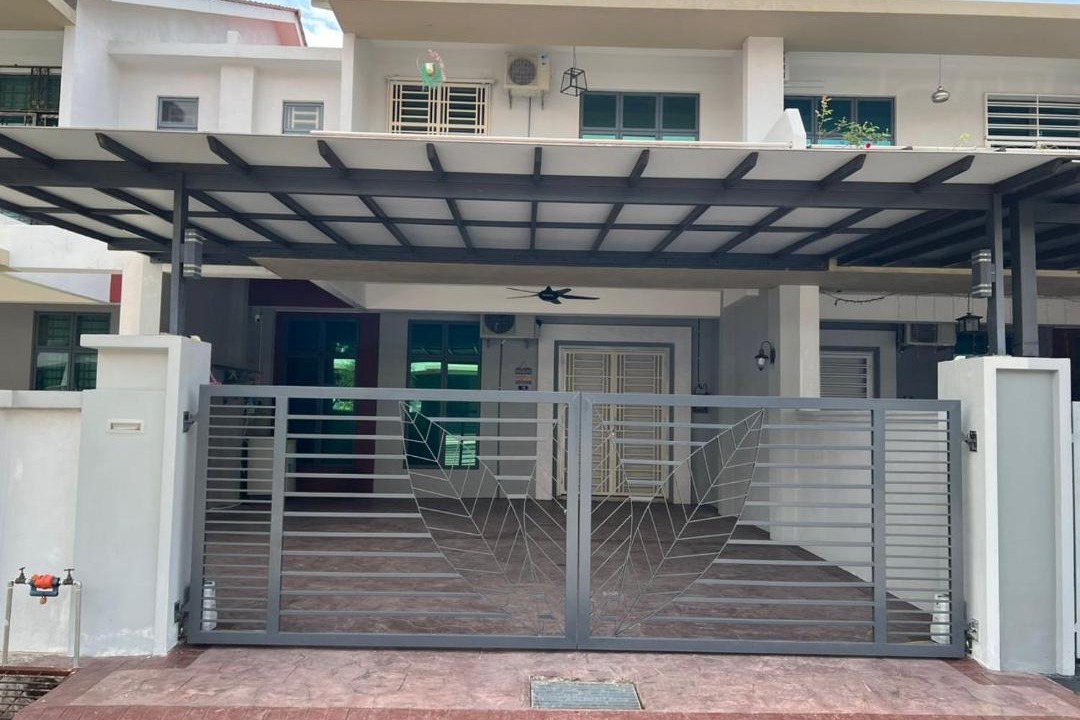 Photo of Others in Malacca City