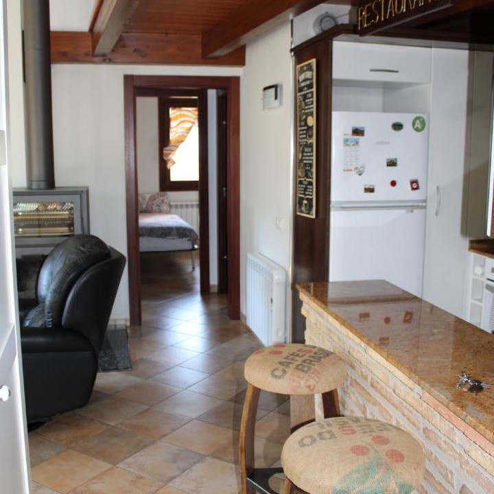 Photo of Others in Alquezar