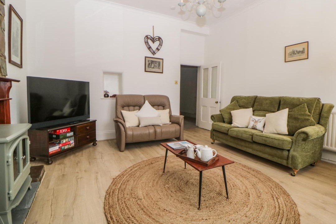 Photo of Others in Bere Alston