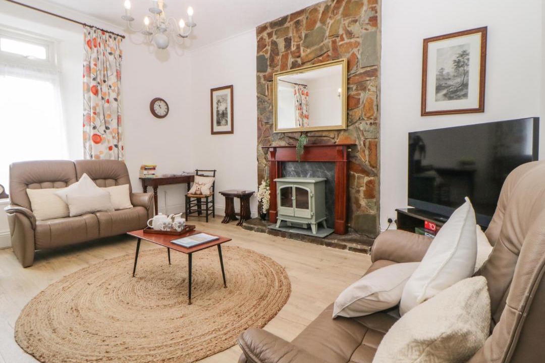 Photo of Others in Bere Alston