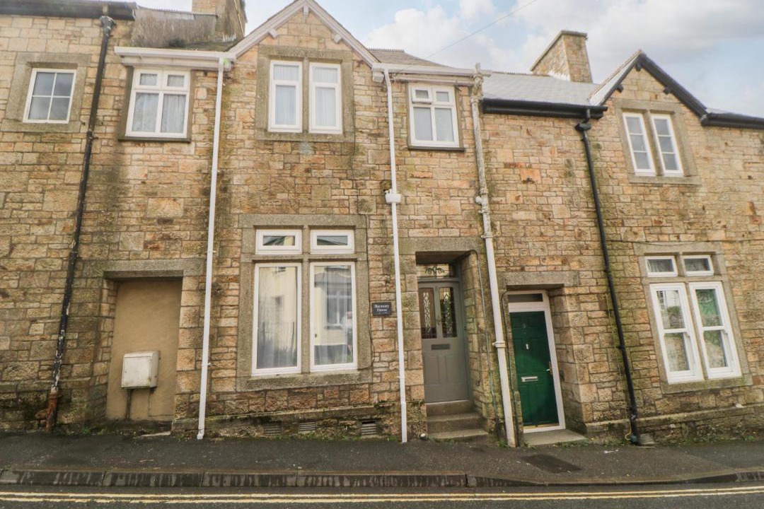 Photo of Others in Bere Alston