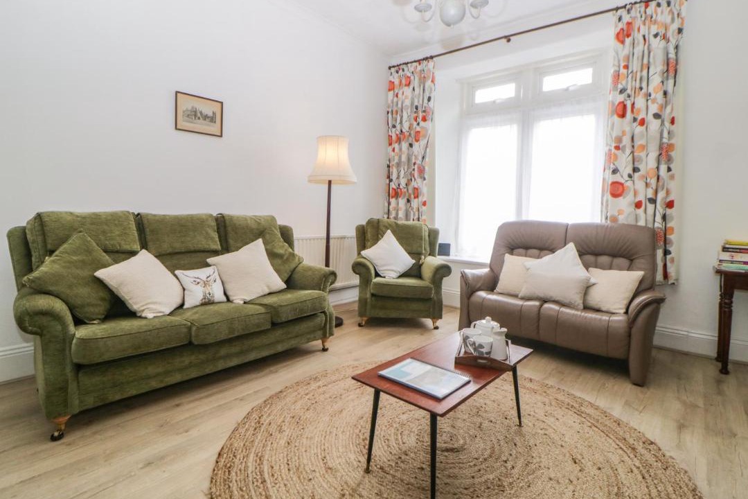 Photo of Others in Bere Alston