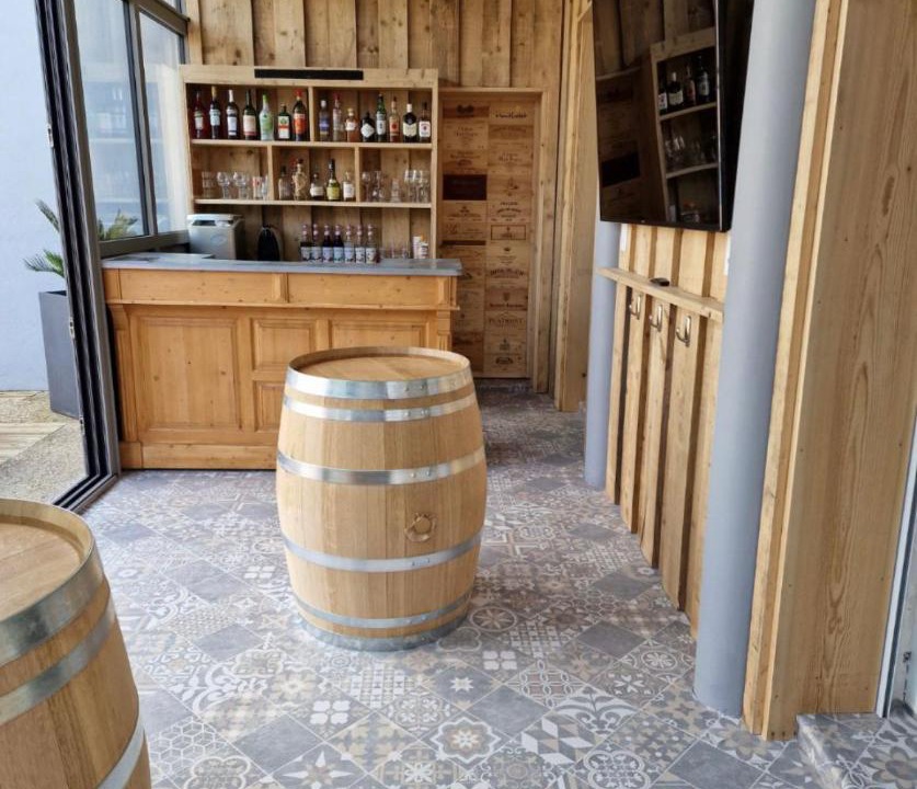 Photo of Others in Bourges