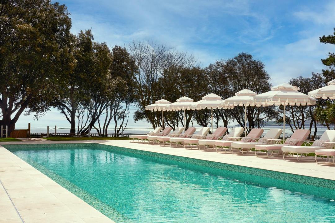 Photo of Others in West Cliff