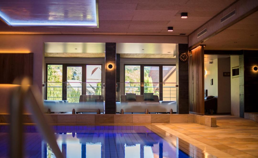 Photo of Others in Ottrott