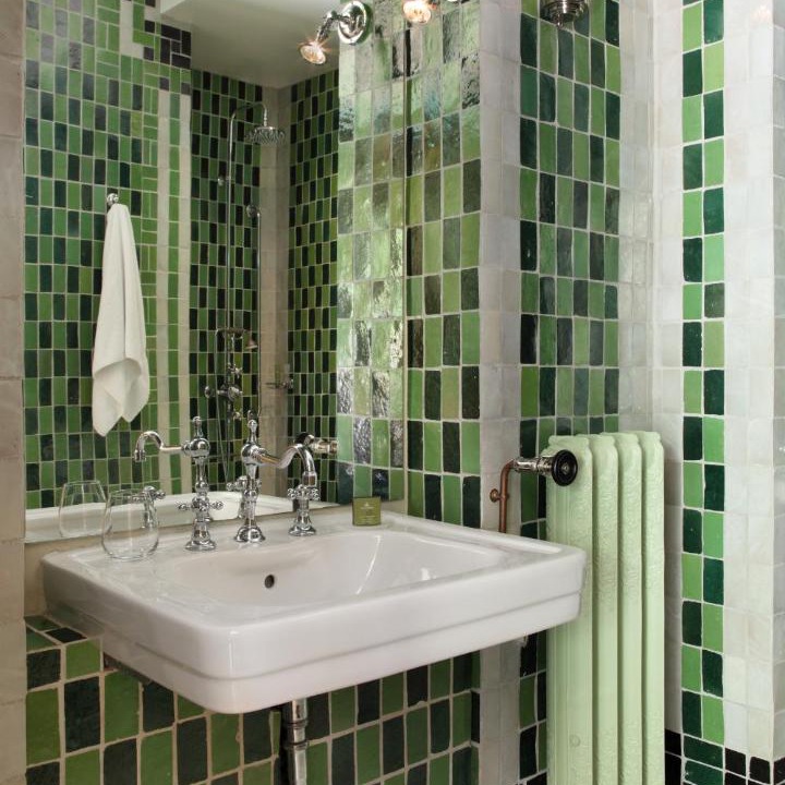 Photo of Others in Honfleur