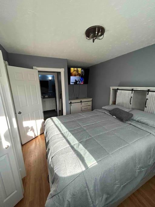 Photo of Others in Lansing