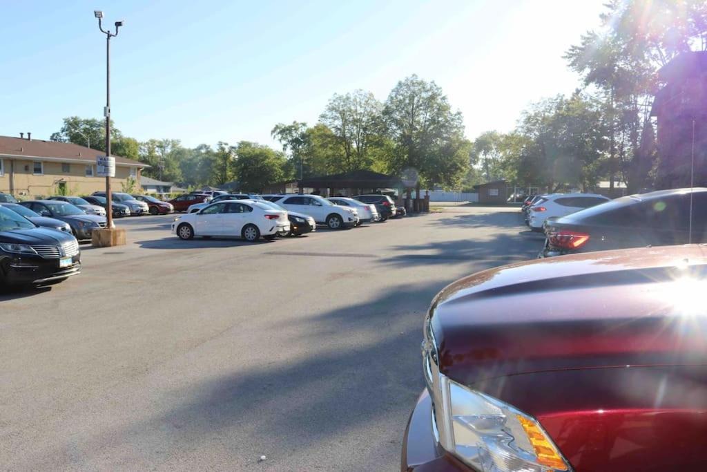 Photo of Others in Lansing