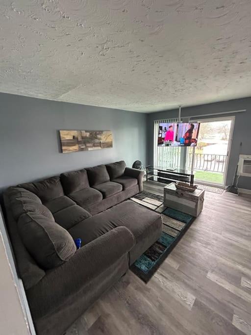 Photo of Others in Lansing