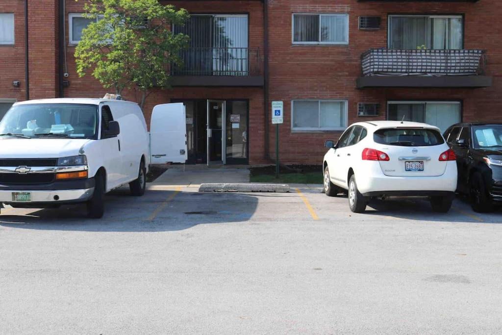 Photo of Others in Lansing