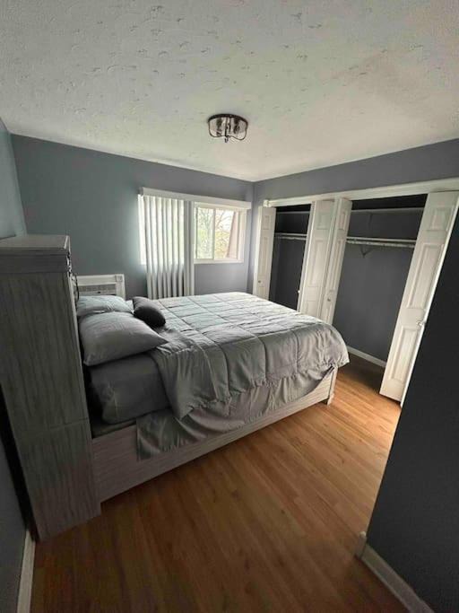 Photo of Others in Lansing