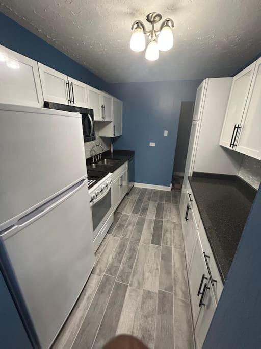 Photo of Others in Lansing