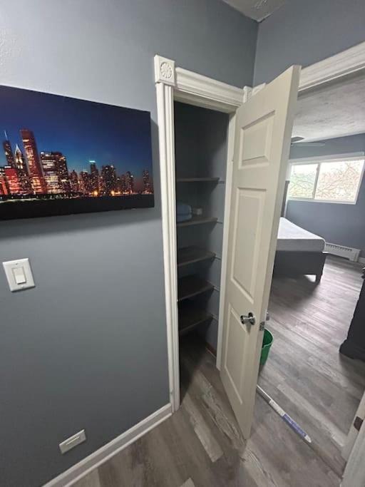 Photo of Others in Lansing