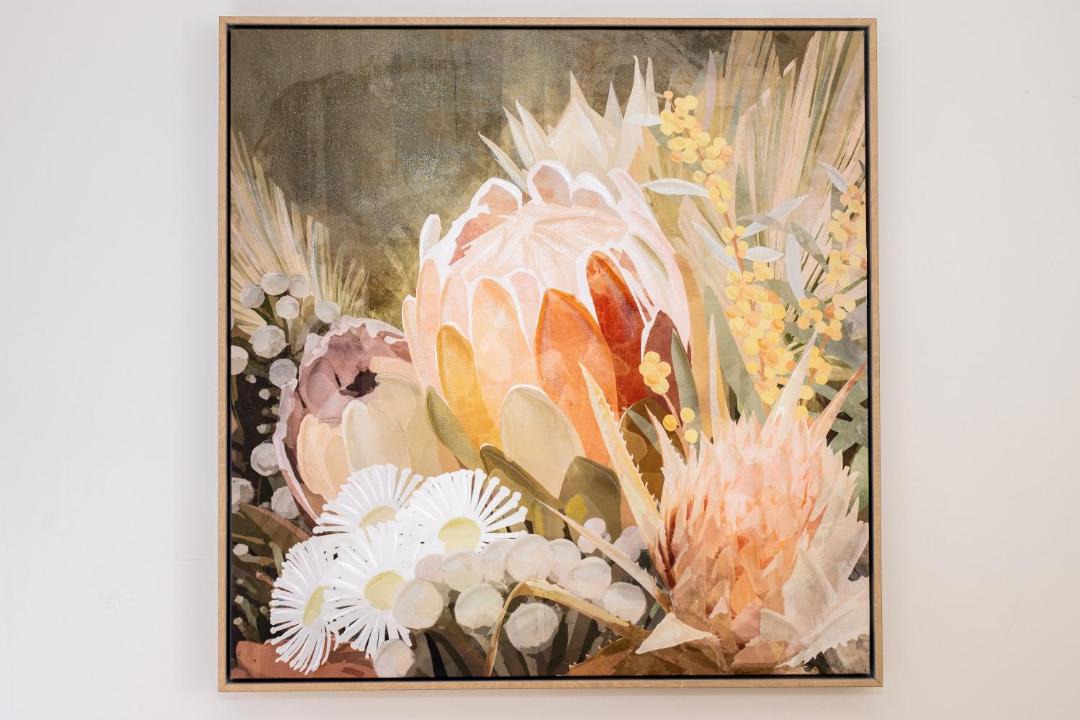 Photo of Others in Forestville