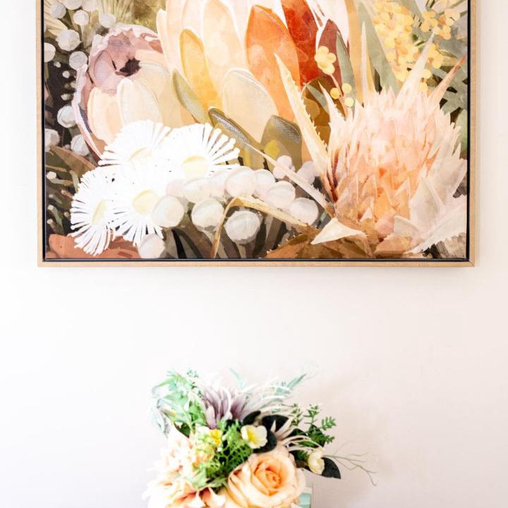 Photo of Others in Forestville