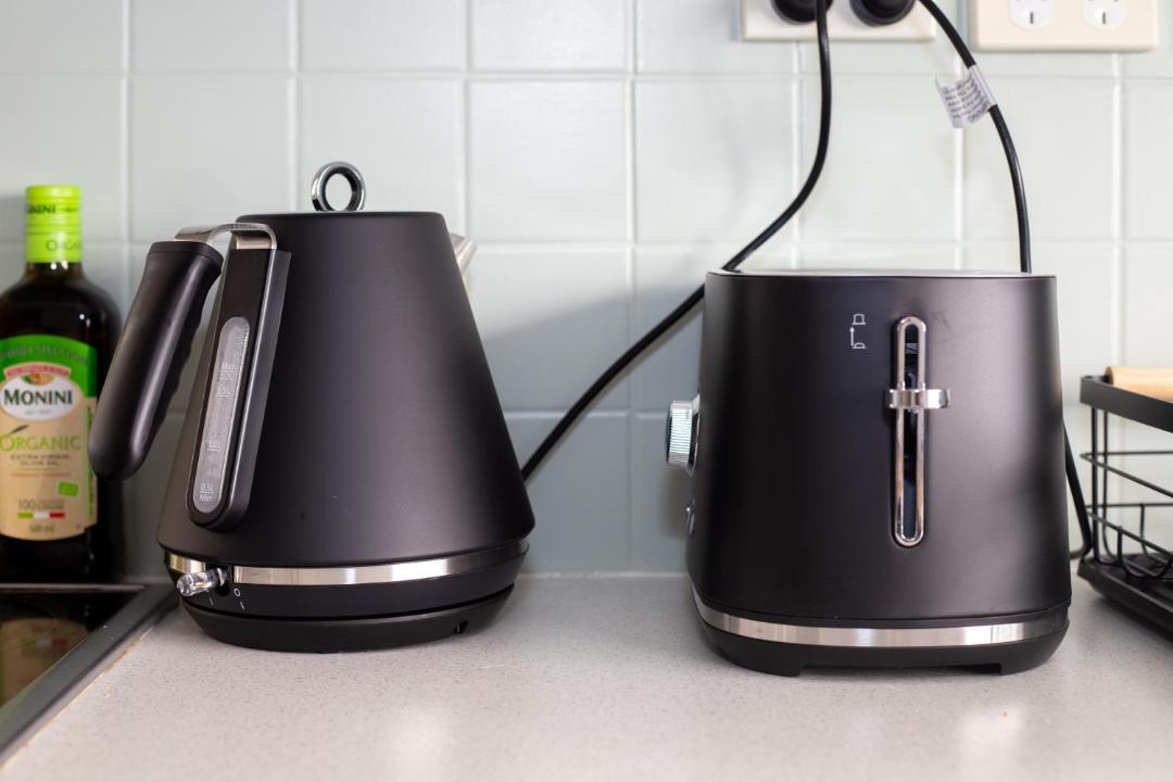 Photo of Others in Forestville