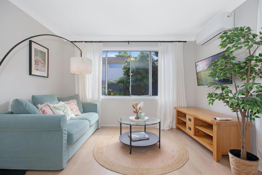 Photo of Others in Forestville