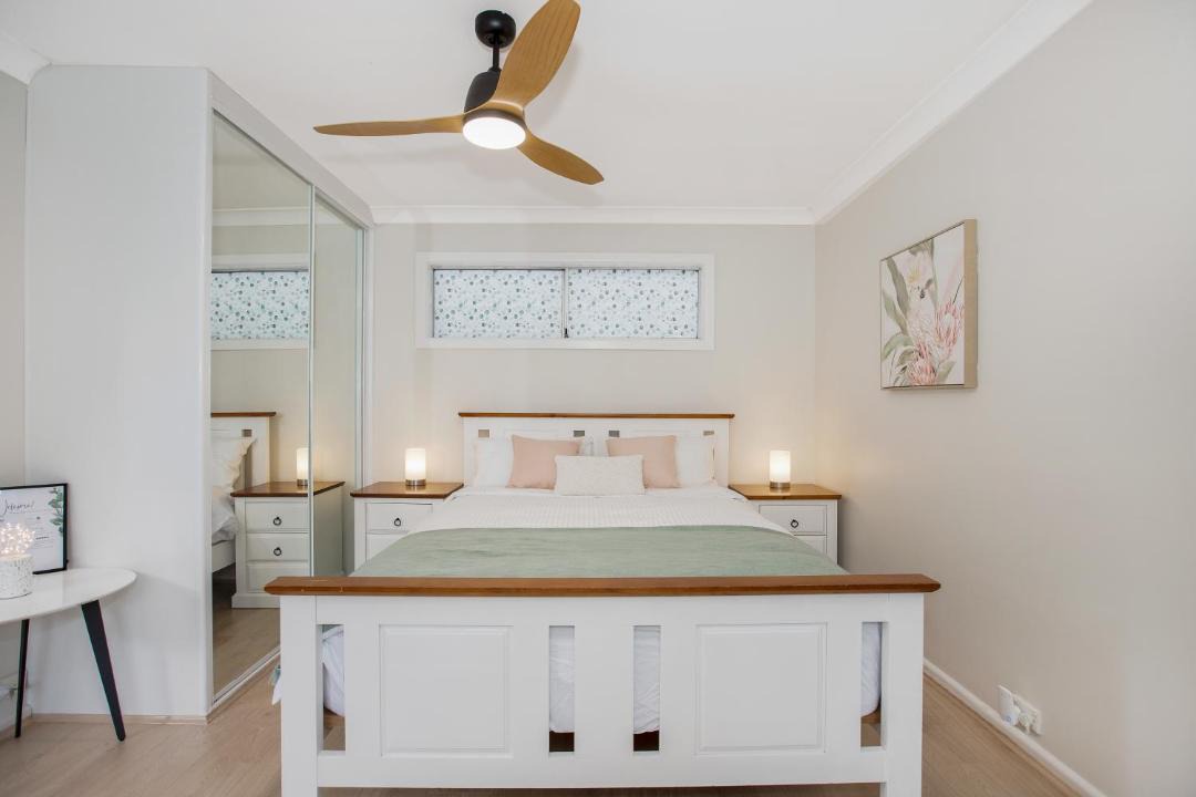 Photo of Others in Forestville