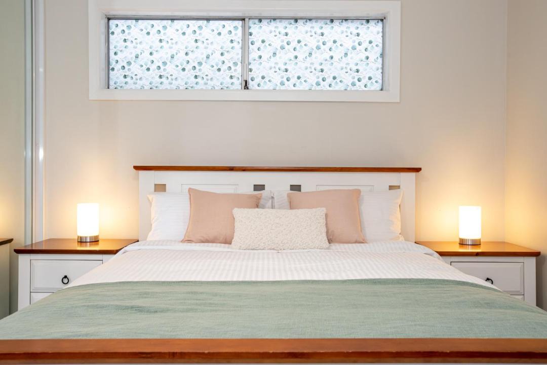 Photo of Others in Forestville