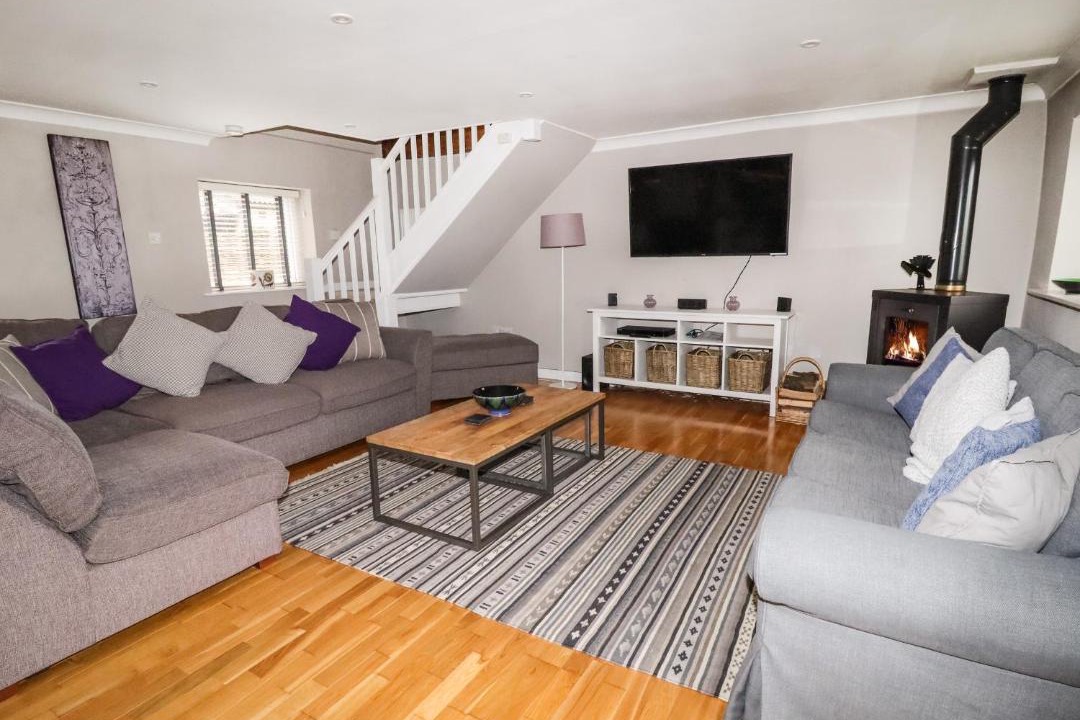 Photo of Others in Cheddleton