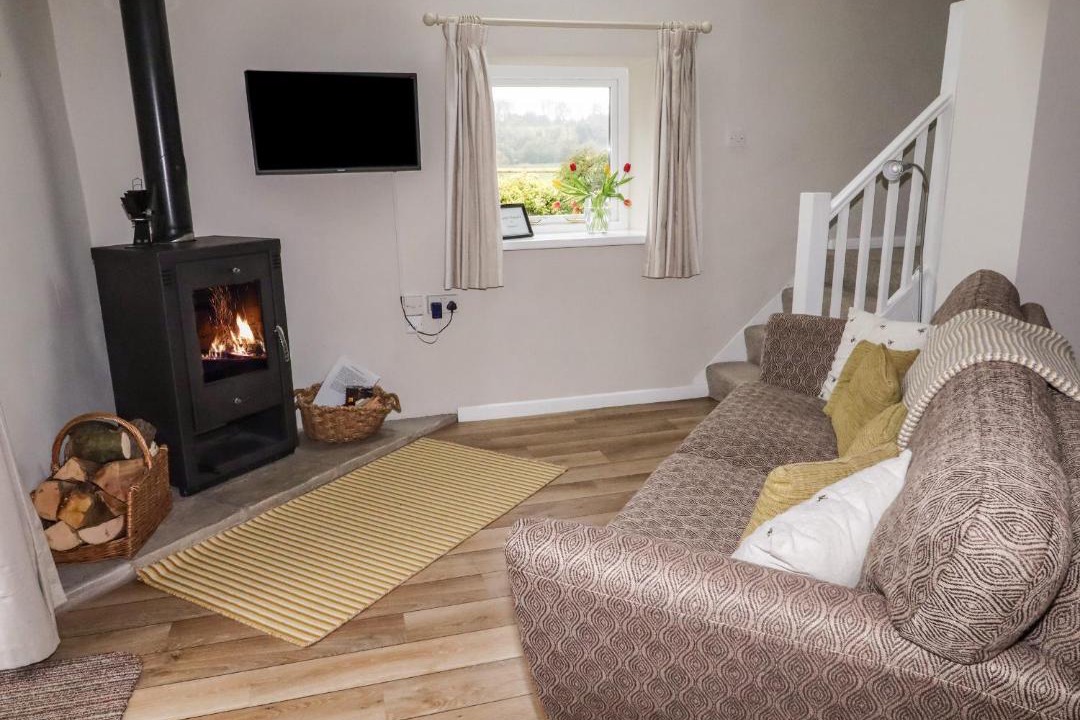 Photo of Others in Cheddleton