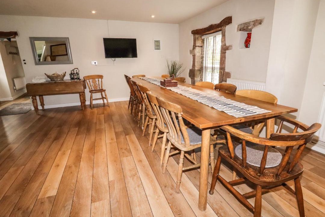 Photo of Others in Cheddleton