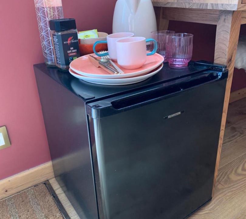 Photo of Others in Saint-Renan