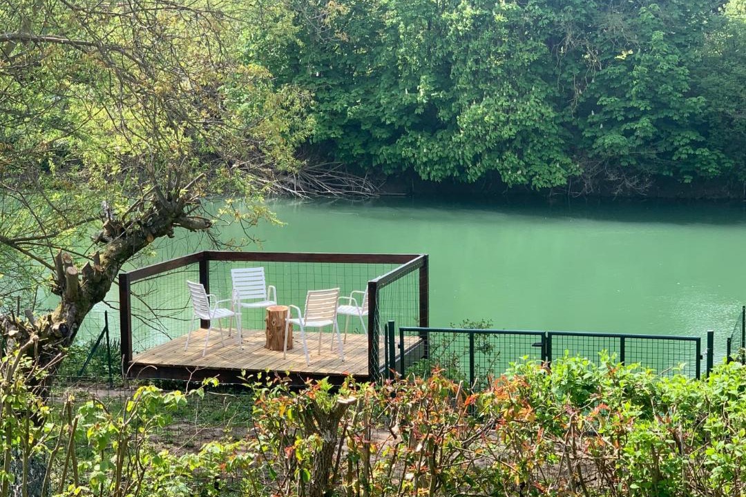 Photo of Others in Isles-les-Villenoy