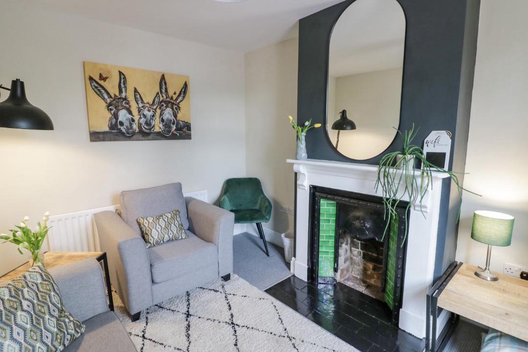 Photo of Others in Bewdley