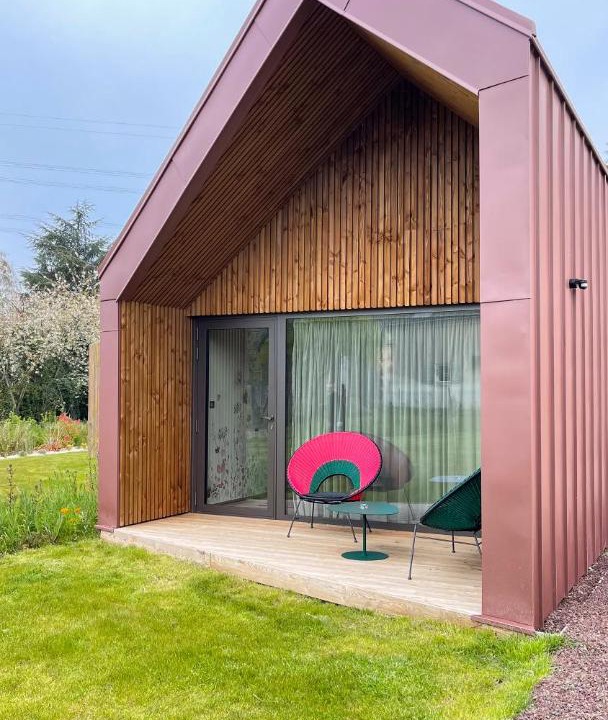 Photo of Others in Azay-le-Rideau