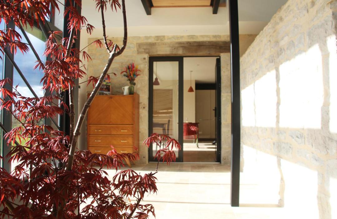 Photo of Others in Saint-Michel-de-Bannieres