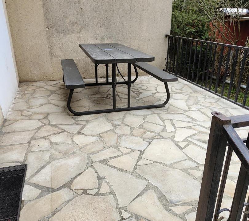 Photo of Others in Pontault-Combault