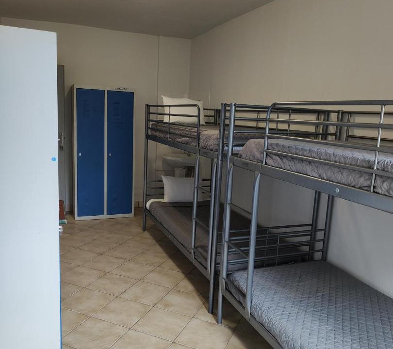 Photo of Others in Pontault-Combault