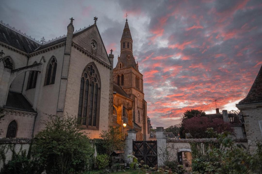 Photo of Others in La Chatre