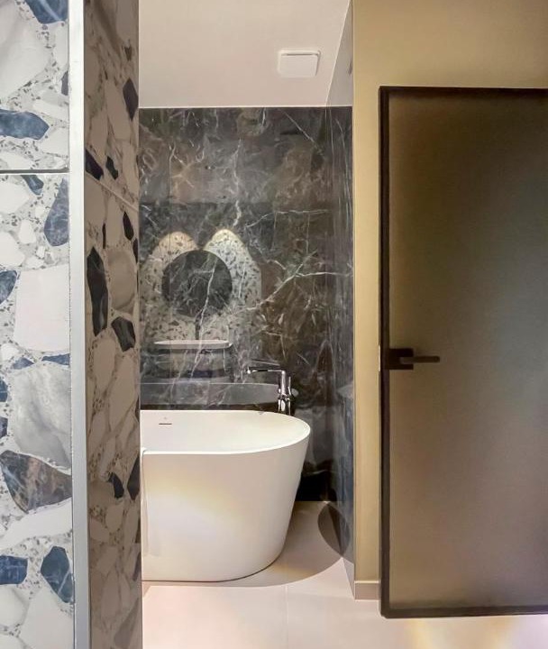 Photo of Others in Azay-le-Rideau