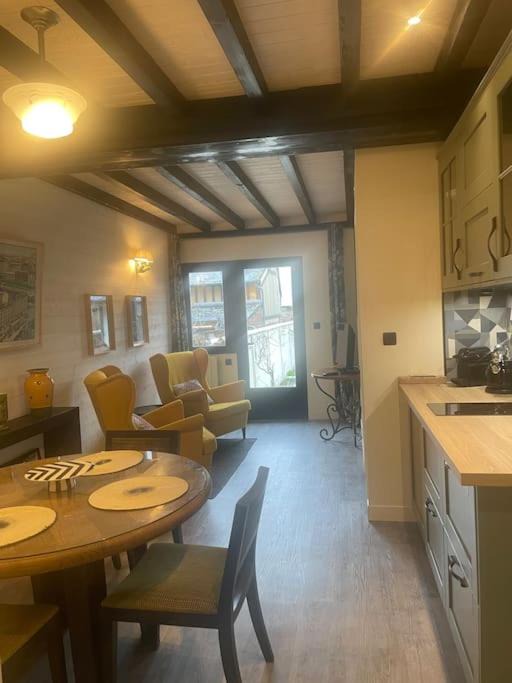 Photo of Livingroom in Pont-Audemer