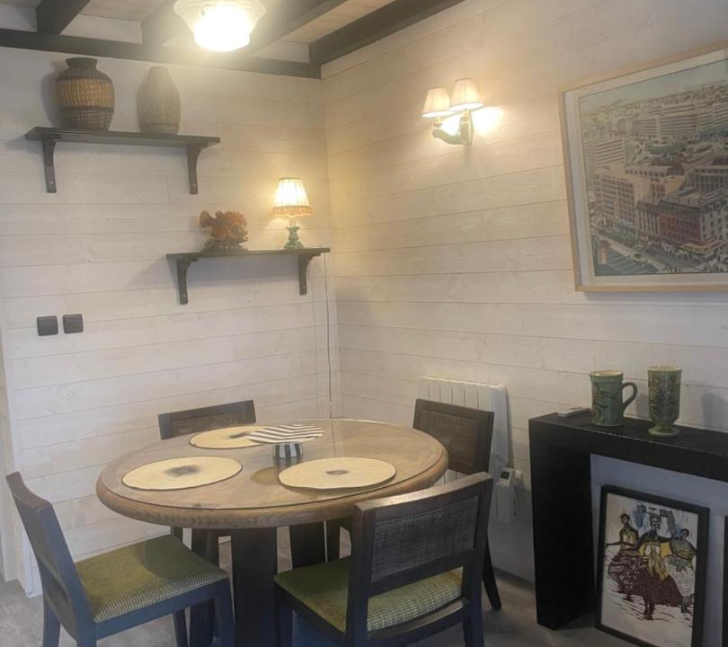 Photo of Others in Pont-Audemer