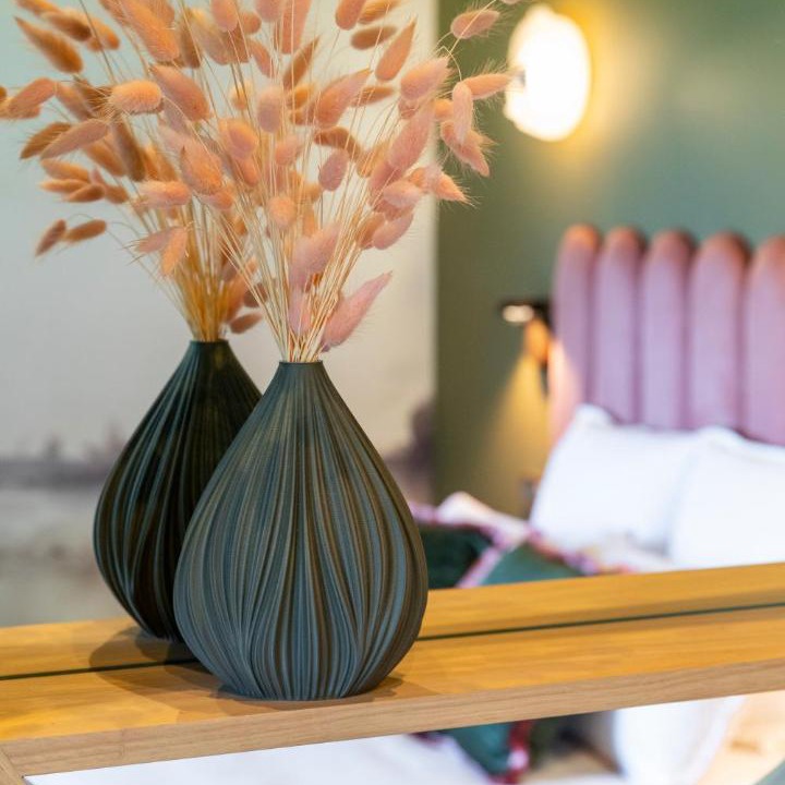 Photo of Others in Azay-le-Rideau