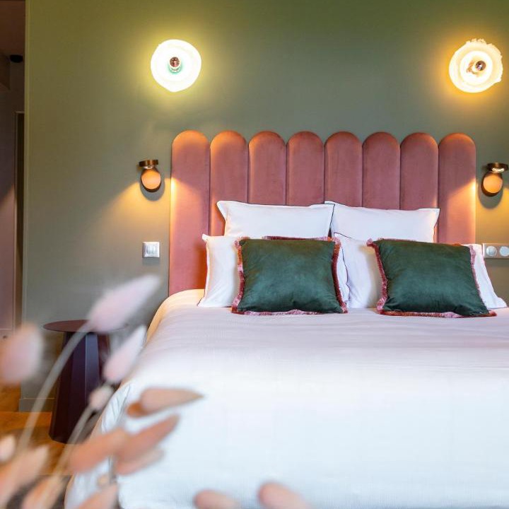 Photo of Others in Azay-le-Rideau